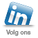 Social Media - LinkedIn - YouTube