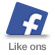 Social Media - Facebook - YouTube